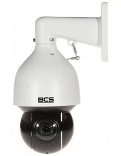 BCS Kamera sieciowa IP 8 Mpx DMIP4801AIR-M-IV DMIP4801AIR-M-IV (BCS-SDIP4225A-III) - Kamery IP - miniaturka - grafika 1