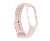 Akcesoria do smartwatchy - Opaska Zamienna Do Xiaomi Mi Band 7 Jakość - miniaturka - grafika 1