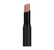 Szminki - Golden Rose SHERR SHINE POMADKA DO UST 3 G - NR 03 - miniaturka - grafika 1