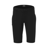 Spodenki rowerowe - Krótki Giro Arc Short W/Liner - miniaturka - grafika 1