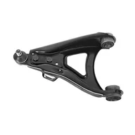 Wahacze - SKF VKDS 326038 B kierownica - miniaturka - grafika 1