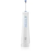 Szczoteczki do zębów - Oral-B Aquacare 4 Pro Expert irygator do zębów - miniaturka - grafika 1