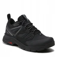 Buty trekkingowe męskie - Buty Helly Hansen Stalheim Ht 11849-990 r. 46,5 - miniaturka - grafika 1