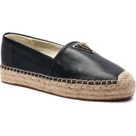 Espadryle damskie - Guess Espadryle - miniaturka - grafika 1