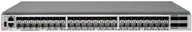 Switche - SOPHOS CS210-48FP Sophos Switch - 48 port 16x2.5G with Full PoE - EU power cord C24CTCHEU - miniaturka - grafika 1