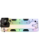 Chłodzenie wodne - Thermaltake Pacific DP100-D5 Plus CL-W263-PL00SW-A - miniaturka - grafika 1