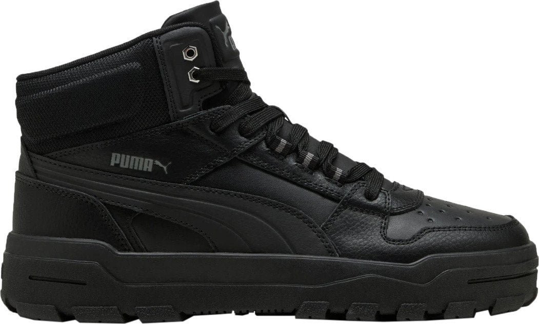 Buty męskie Puma Rebound Abrupt 397468 15 44,5
