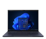 Laptopy - ASUS ExpertBook B5604CMA Ultra 5-125H/16GB/1TB/Win11P B5604CMA-Q90205X-SSD1TB M.2 PCIe - miniaturka - grafika 1