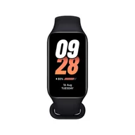Smartband - XIAOMI Band 8 Active - miniaturka - grafika 1