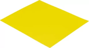 YATO Papier ścierny D gr.180 230x280mm YT-8366 - Materiały ścierne - miniaturka - grafika 3