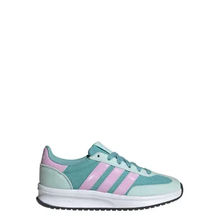 Buty dla dzieci Run 70s 2.0 - Odzież sportowa dziecięca - miniaturka - grafika 1