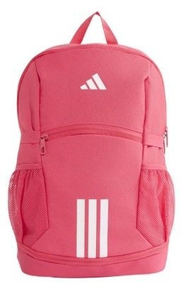 Adidas Plecak Tiro Youth KT2255