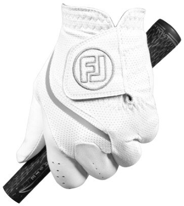 Rękawiczki golfowe Footjoy Sciflex L, Prawa ręka