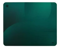 Podkładki pod mysz - Zowie G-SR-SE Bi - miniaturka - grafika 1