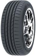 Opony letnie - TRAZANO ZuperEco Z-107 225/45 R19 96 W - miniaturka - grafika 1