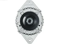 Alternatory - Alternator As-pl A0787S - miniaturka - grafika 1
