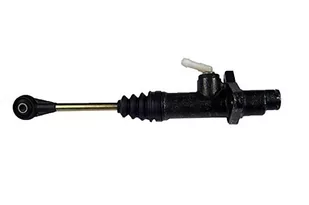 SAMKO POMPA SPRZĘGŁA AR 156 SAMKO F30023 - Sprzęgła - miniaturka - grafika 1