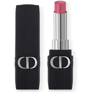 Szminki - Dior - Rouge Dior Forever - Pomadka Do Ust - Rouge Dior Forever Stick 670 - Dla Kobiet - miniaturka - grafika 1