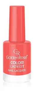 Golden Rose Color Expert 021 Lakier do paznokci 10,2 ml - Lakiery do paznokci - miniaturka - grafika 1