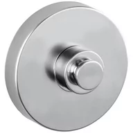 Wieszaki łazienkowe - Wenko Elementy montażowe Vacuum-Loc Matt adapter baza do serii Premium i Classic B06X9TPTRX - miniaturka - grafika 1