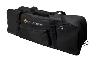 Torba Celestron 34" - Akcesoria fotograficzne - miniaturka - grafika 2