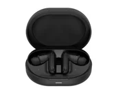 Słuchawki - Havit TW950 TWS (czarne) - miniaturka - grafika 1