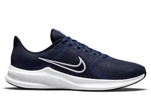 Nike Downshifter 11 402 : Rozmiar - 42 - Moda i Uroda OUTLET - miniaturka - grafika 1