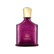 Wody i perfumy damskie - Creed Carmina 75ml woda perfumowana - miniaturka - grafika 1
