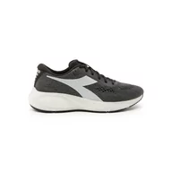 Buty sportowe męskie - Buty biegowe męskie DIADORA FRECCIA - miniaturka - grafika 1