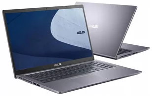 Asus P1512Cea 15,6Fhd I3-1115G4 16Gb Ssd512Gb W10 P1512CEA-EJ0004-16GB_500SSD - Laptopy - miniaturka - grafika 2