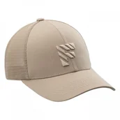 Czapki i chusty sportowe męskie - Czapka z daszkiem KOURTNEY - miniaturka - grafika 1