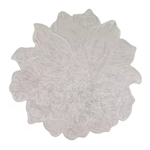 Dywan Vitaus Kaluma, ⌀ 80 cm - Dywany - miniaturka - grafika 1