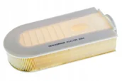 Filtry powietrza - DENCKERMANN Filtr powietrza A141799 A141799 - miniaturka - grafika 1