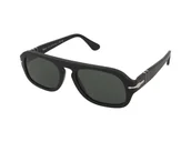 Okulary przeciwsłoneczne - Okulary przeciwsłoneczne Persol PO3369S 95/31 - miniaturka - grafika 1