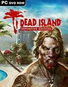 Gry PC Cyfrowe - Dead Island Definitive Collection - miniaturka - grafika 1