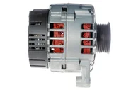 Alternatory - Alternator Hella 8EL 011 710-711 - miniaturka - grafika 1