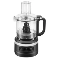 Roboty kuchenne - KitchenAid 5KFP0719EOB - miniaturka - grafika 1