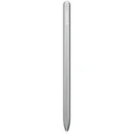 Akcesoria do tabletów i e-booków - Samsung Rysik S-Pen do Galaxy Tab S7 FE Mystic Srebrny EJ-PT730BSEGEU - miniaturka - grafika 1