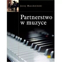 Partnerstwo w muzyce