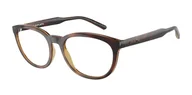 Okulary korekcyjne, oprawki, szkła - Okulary korekcyjne Arnette AN 7214 VARNEY 2770 - miniaturka - grafika 1