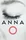 Anna O (e-book)