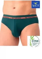 Majtki damskie - SLIPY KEY MPP-286 B25 - Key - miniaturka - grafika 1
