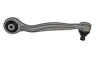 Wahacze - SKF VKDS 321081 B kierownica - miniaturka - grafika 1