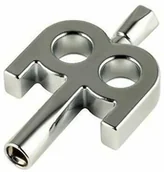 Akcesoria do perkusji - Meinl SB500 - miniaturka - grafika 1