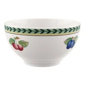 Miski i półmiski - Villeroy & Boch French Garden Fleurence Miska pojemność: 0,75 l (10-2281-1900) - miniaturka - grafika 1