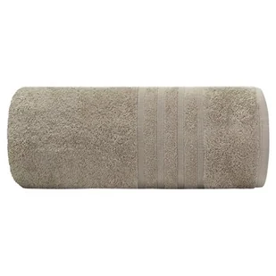 Ręcznik 50 x 90 Kąpielowy Frotte Lavin 02 Beż - Ręczniki - miniaturka - grafika 1