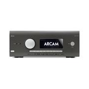 Amplitunery - ARCAM AV41 | Procesor AV | Autoryzowany Dealer Szczecin - miniaturka - grafika 1