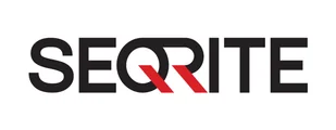 SEQRITE Endpoint Protection Cloud Premium Zarządzanie bezpieczeństwem Baza 101 - 250 x licencja 3 lat(a) - Programy biurowe - miniaturka - grafika 1