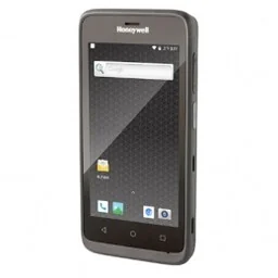 Honeywell 50141384-001, hand strap - Akcesoria do kas i terminali - miniaturka - grafika 1