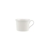 Filiżanki - Filiżanka do cappuccino (350 ml) Cellini Villeroy & Boch - miniaturka - grafika 1